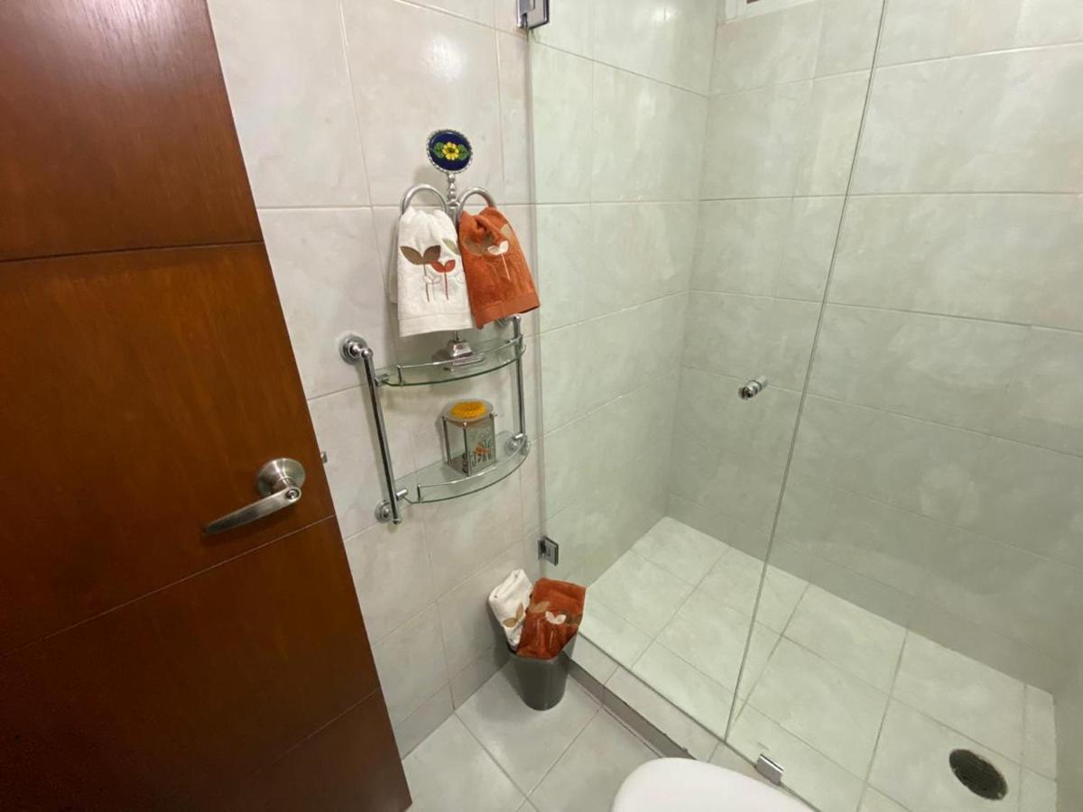 Renoir Appartement
