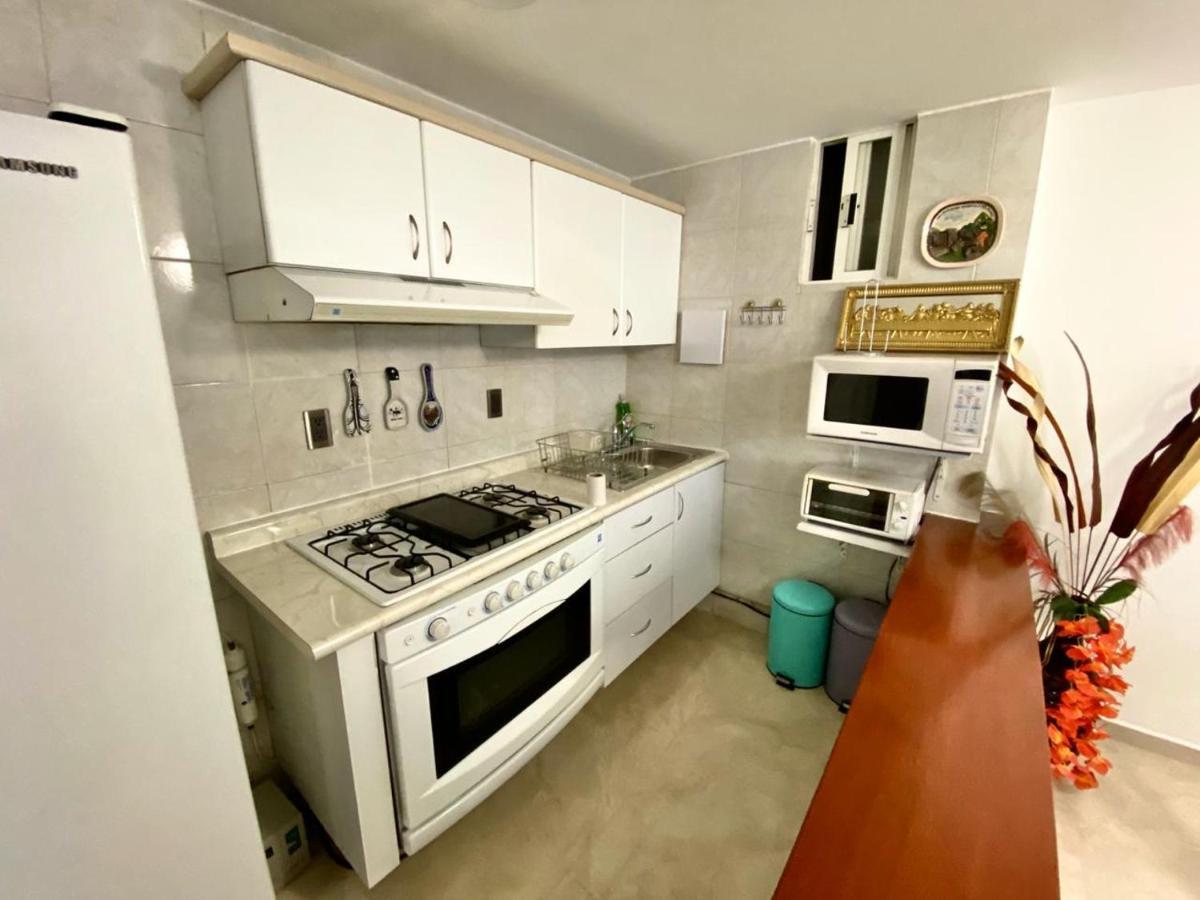 Renoir Appartement