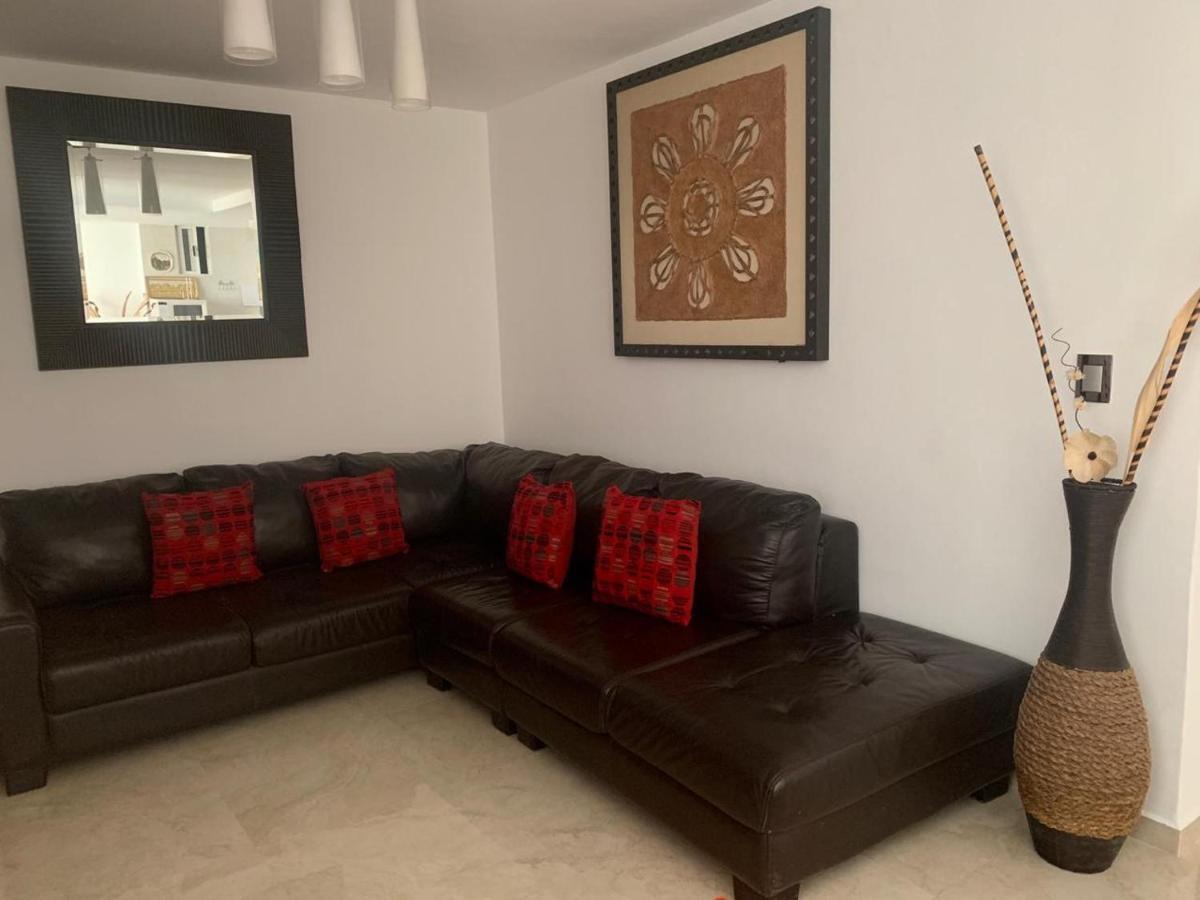 Renoir Appartement