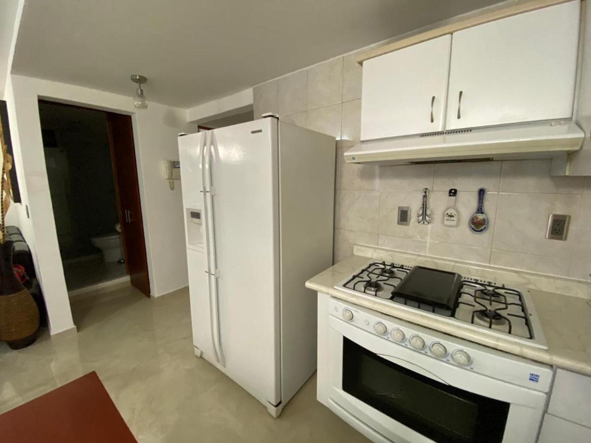 Renoir Appartement