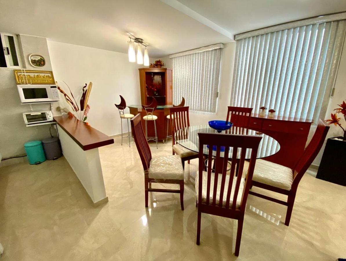 Renoir Appartement *