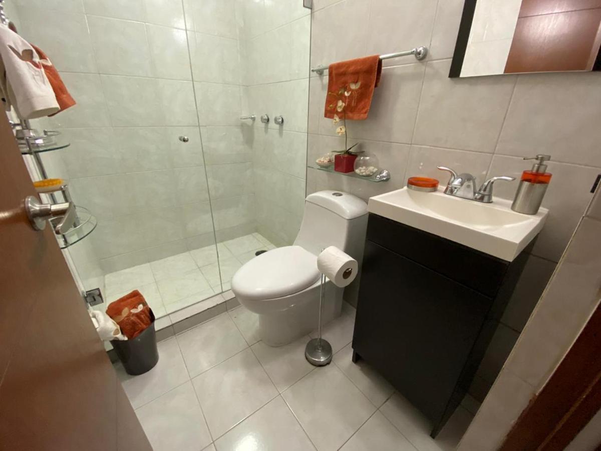 Renoir Appartement